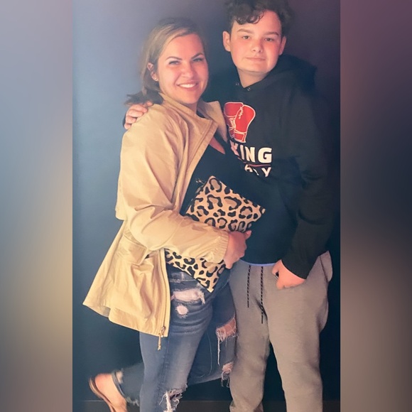 Meet your Posher, Mys - Picture 7 of 13